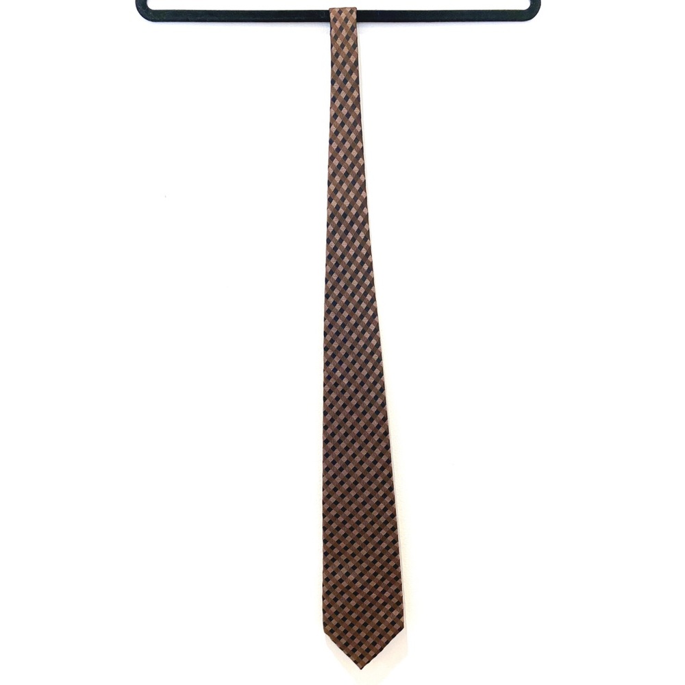 YSL neck tie NWOT - Picture 7 of 7